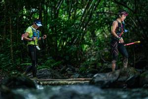 BIB: 
                            <button type="button" onclick="openModal(26240243)" class="btn btn-primary btn-sm float-right btn-popup" data-toggle="modal" data-target=".modal-high-quality">
                        <i class="fas fa-shopping-cart"></i> Add to Cart
                    </button>
                                            <button type="button" onclick="isThisMe(26240243, true)" class="btn btn-success btn-sm float-right btn-popup btn-isme hidden" data-toggle="tooltip" data-placement="bottom" title="นี่คือรูปของคุณใช่ไหม คลิกที่นี่เพื่อเอาเข้าอัลบั้ม">
                        <i class="fas fa-plus"></i> Add to album
                    </button>
                    <button type="button" onclick="isThisMe(26240243, false)" class="btn btn-warning btn-sm float-right btn-popup btn-isnotme hidden">
                        <i class="fas fa-ban"></i> Remove from album
                    </button>